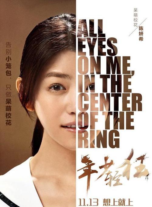 劳伦特大学学历学位认证